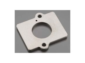 DLE 170G Carburetor Base