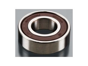 DLE-170 BEARING 6003