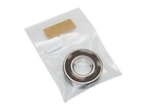 DLE-170 BEARING 6004