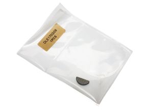 DLE 170G Woodruff Key