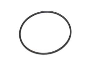 DLE 20F O Sealing Ring
