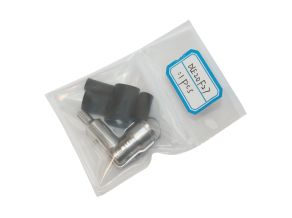 DLE 20F Spark Plug Cap