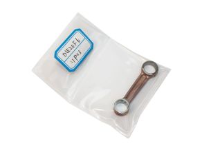 DLE 20F Connecting Rod