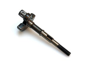 DLE 20F Crankshaft
