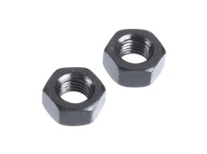 DLE 20V Prop Nut