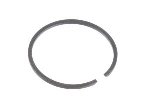 DLE 20V Piston Ring