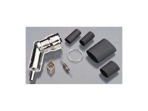 DLE 20V Spark Plug Cap