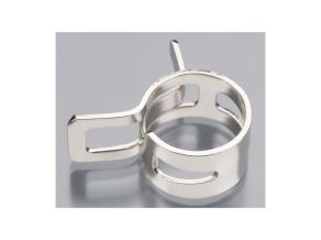 DLE 20V Ø14.5 Clamp