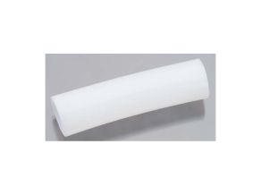 DLE 20V Ø14.5 PTFE Tube