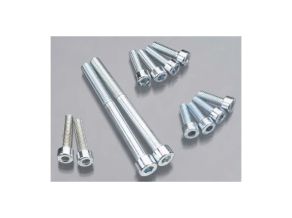 DLE 20V Screws (outfit)