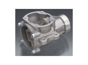 DLE 20V Crankcase