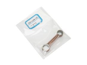 DLE 20V Connecting Rod
