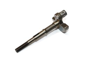 DLE 20V Crankshaft