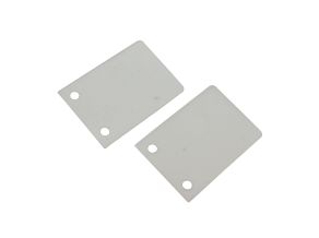 DLE 30C Admission Valve Plate