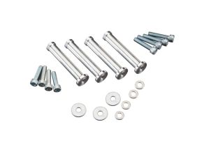 DLE 30C Engine Mount