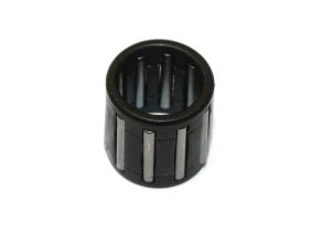 DLE 30C Needle Bearing