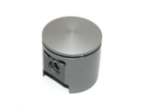 DLE 30C Piston