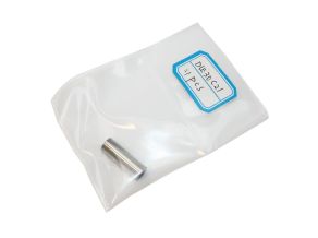 DLE 30C Piston Pin