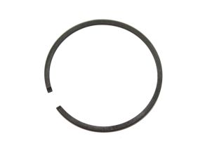 DLE 30C Piston Ring