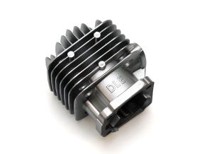 DLE 30C Cylinder