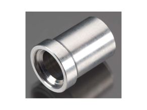 DLE 30C Crankshaft Casing