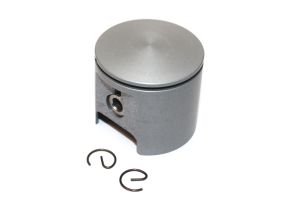 DLE 35K Piston