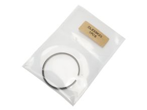 DLE 35K Piston Ring