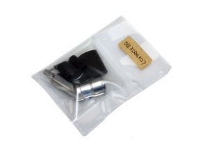 DLE 35K Spark Plug Cap