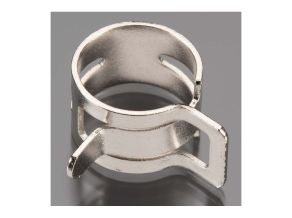 DLE 35K Ø16.5 Clamp