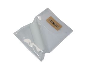 DLE 35K Ø16.5 PTFE Tube