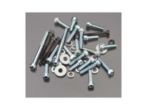 DLE 35K Screws (outfit)