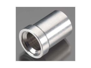 DLE 35K Crankshaft Casing