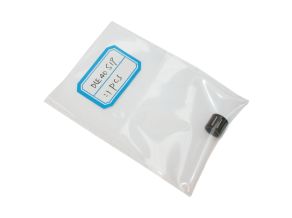DLE 40S Needle Bearing