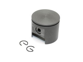 DLE 40S Piston