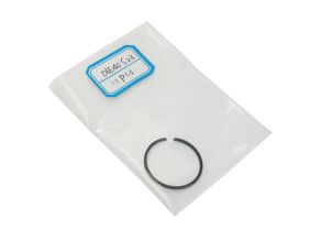 DLE 40S Piston Ring