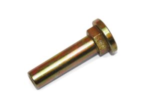 DLE-55 PROP BOLTS