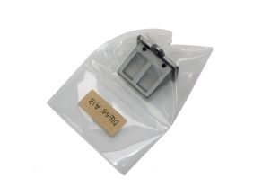 DLE 55A Admission Valve