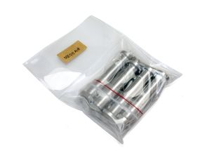 DLE 55A Engine Mount