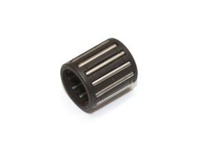 DLE 55A Needle Bearing