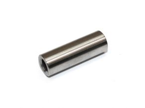 DLE 55A Piston Pin
