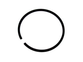 DLE 55A Piston Ring