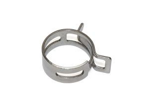 DLE 55A Ø16.5 Clamp