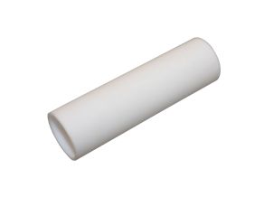 DLE 55A Ø16.5 PTFE Tube