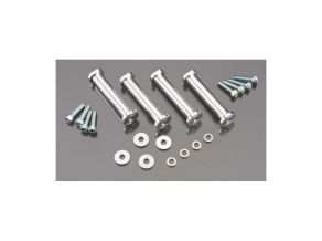 DLE 55N Engine Mount