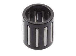 DLE 55N Needle Bearing