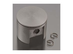 DLE 55N Piston