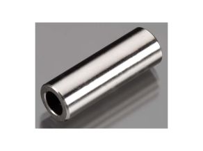 DLE 55N Piston pin