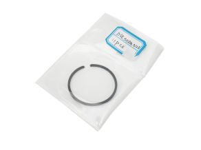 DLE 55N Piston Ring