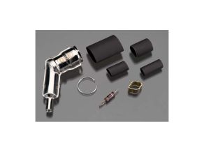 DLE 55N Spark Plug Cap