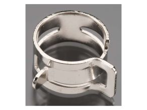 DLE 55N Ø19.5 Clamp